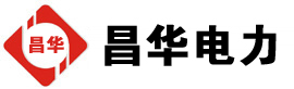 五湖渔场发电机出租,五湖渔场租赁发电机,五湖渔场发电车出租,五湖渔场发电机租赁公司-发电机出租租赁公司