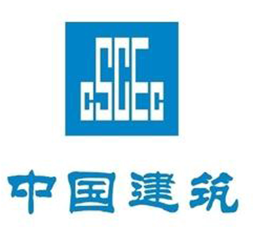 城区合作伙伴