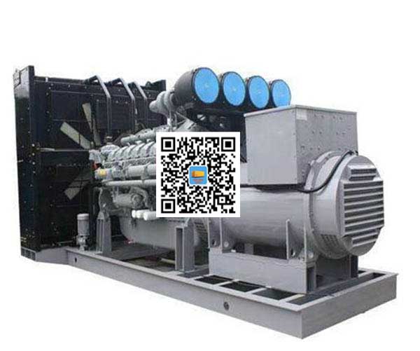 城区什么是220v最小柴油发电机，小型发电机有何优缺点