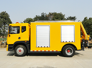城区新能源发电机组在租赁市场的发展面临哪些挑战？