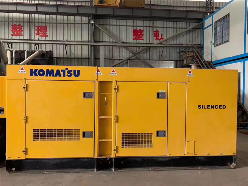 城区不同类型的储能技术在市场规模增长趋势下的发展方向有哪些？